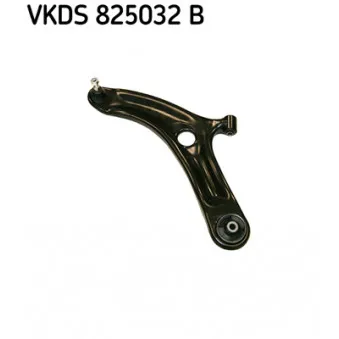 SKF VKDS 825032 B - Triangle ou bras de suspension (train avant)
