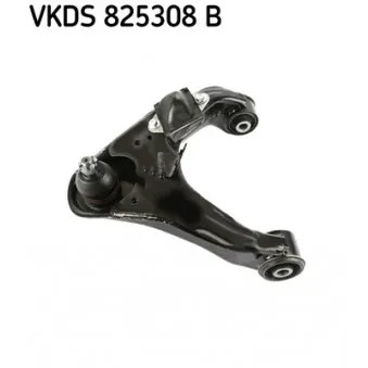 SKF VKDS 825308 B - Triangle ou bras de suspension (train avant)