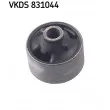 SKF VKDS 831044 - Silent bloc de suspension (train avant)