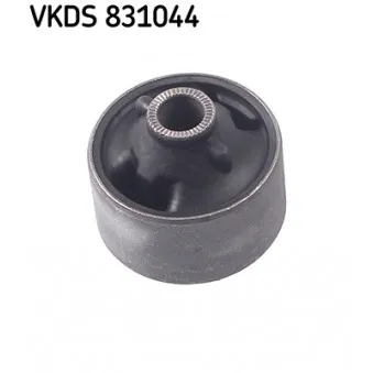 Silent bloc de suspension (train avant) SKF OEM 4806958010