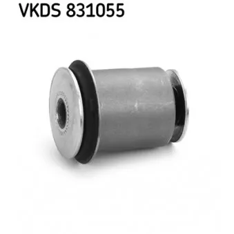 SKF VKDS 831055 - Silent bloc de suspension (train avant)