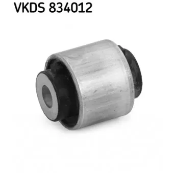 Silent bloc de suspension (train avant) SKF OEM N24334300 Silent bloc de suspension (train avant) SKF OEM N24334300