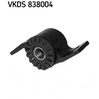 SKF VKDS 838004 - Silent bloc de suspension (train avant)