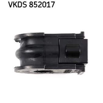 SKF VKDS 852017 - Coussinet de palier, stabilisateur