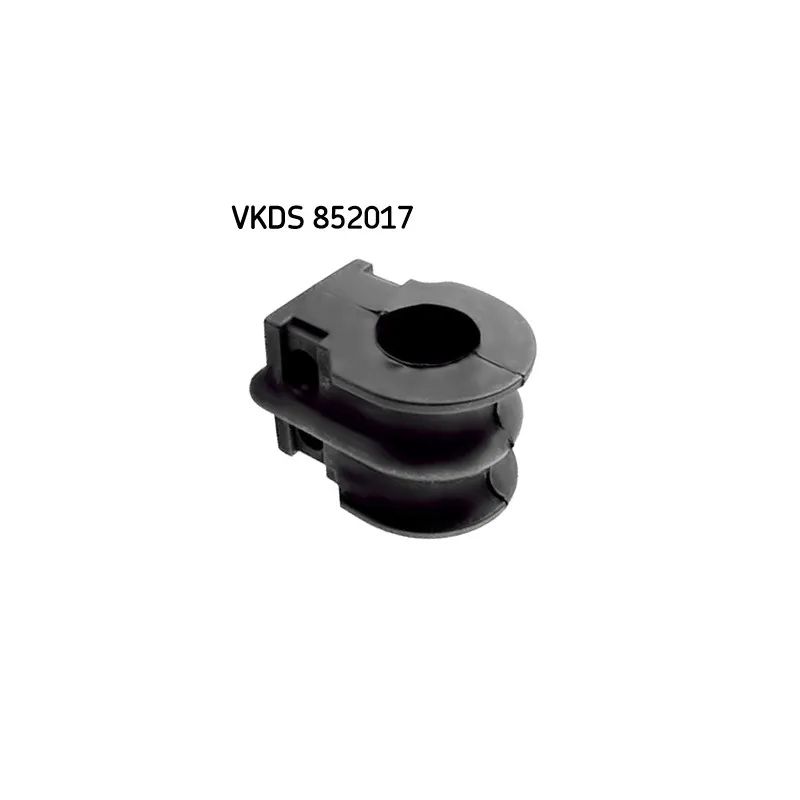 Coussinet de palier, stabilisateur SKF VKDS 852017 - Visuel 1