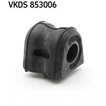 SKF VKDS 853006 - Coussinet de palier, stabilisateur