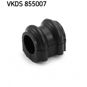 SKF VKDS 855007 - Coussinet de palier, stabilisateur