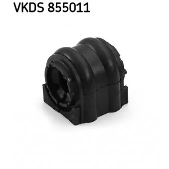 SKF VKDS 855011 - Coussinet de palier, stabilisateur