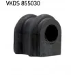 SKF VKDS 855030 - Coussinet de palier, stabilisateur