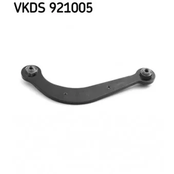 Triangle ou bras de suspension (train arrière) SKF OEM 4877020020