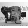 VALEO 437366 - Alternateur