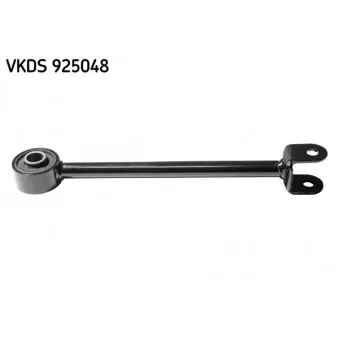 Triangle ou bras de suspension (train arrière) SKF VKDS 925048 pour HYUNDAI SANTA FÉ 2.7 V6 GLS - 189cv