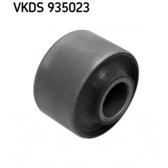 SKF VKDS 935023 - Silent bloc de suspension (train arrière)