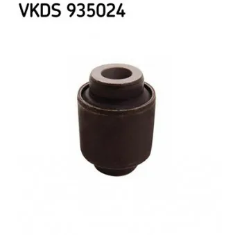 SKF VKDS 935024 - Silent bloc de suspension (train arrière)