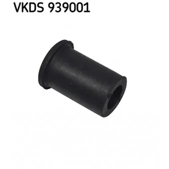 Silent bloc de suspension (train arrière) SKF VKDS 939001