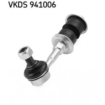 SKF VKDS 941006 - Entretoise/tige, stabilisateur