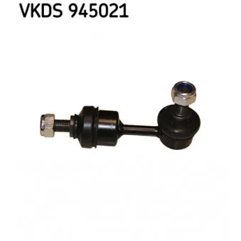 SKF VKDS 945021 - Entretoise/tige, stabilisateur