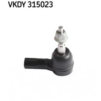 SKF VKDY 315023 - Rotule de barre de connexion