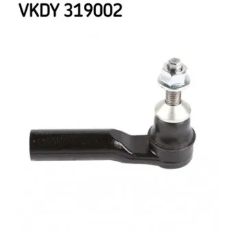 SKF VKDY 319002 - Rotule de barre de connexion