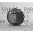VALEO 437370 - Alternateur