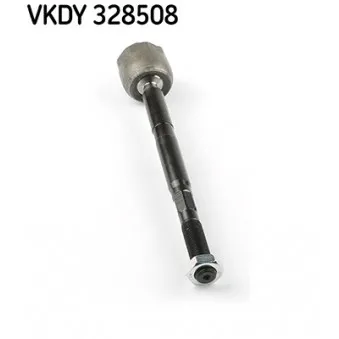 SKF VKDY 328508 - Rotule de direction intérieure, barre de connexion