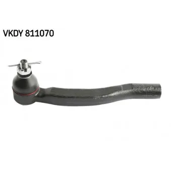 SKF VKDY 811070 - Rotule de barre de connexion