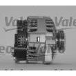 VALEO 437373 - Alternateur