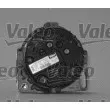 VALEO 437373 - Alternateur