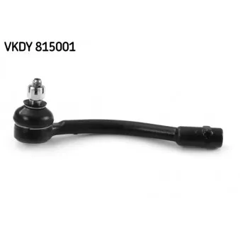 SKF VKDY 815001 - Rotule de barre de connexion
