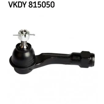 SKF VKDY 815050 - Rotule de barre de connexion