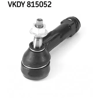 SKF VKDY 815052 - Rotule de barre de connexion