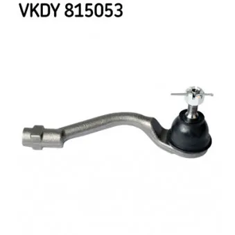 SKF VKDY 815053 - Rotule de barre de connexion