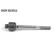 SKF VKDY 823011 - Rotule de direction intérieure, barre de connexion