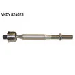 SKF VKDY 824023 - Rotule de direction intérieure, barre de connexion