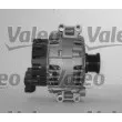VALEO 437375 - Alternateur