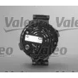 VALEO 437375 - Alternateur