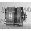 VALEO 437379 - Alternateur