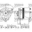 VALEO 437380 - Alternateur