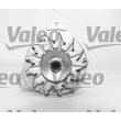 VALEO 437380 - Alternateur