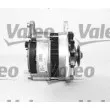 VALEO 437380 - Alternateur