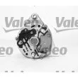 VALEO 437380 - Alternateur