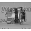 VALEO 437381 - Alternateur