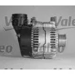 VALEO 437384 - Alternateur