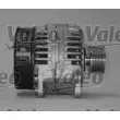 VALEO 437386 - Alternateur