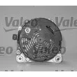 VALEO 437386 - Alternateur
