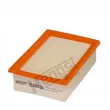 HENGST FILTER E2005L - Filtre à air