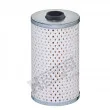 Filtre à carburant HENGST FILTER [E478KP D426]
