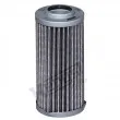 Filtre hydraulique, boîte automatique HENGST FILTER [EY1062H D616]
