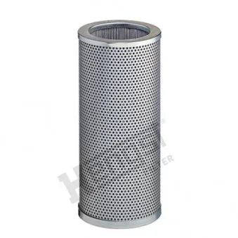 Filtre, système hydraulique de travail HENGST FILTER OEM 110269347