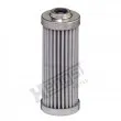 Filtre hydraulique, boîte automatique HENGST FILTER [EY967H]